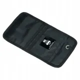 portfel-na-rzep-baagl-rodzaj-portfel