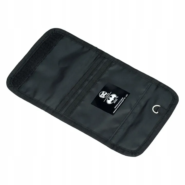 portfel-na-rzep-baagl