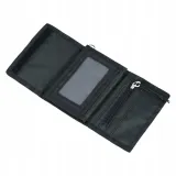 portfel-na-rzep-baagl-marka-inna