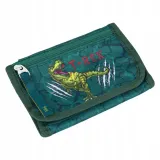 portfel-na-rzep-baagl-stan-nowy