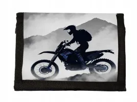 portfel-motocross-cross-sport-portfel-na-rzep-materialowy