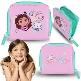 koci-domek-gabi-maly-portfel-na-zamek-portfel-dla-dzieci-9x10x2-cm