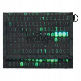 portfel-na-rzep-baagl