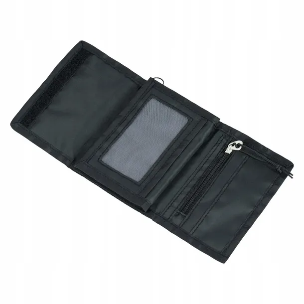 portfel-na-rzep-baagl-marka-inna