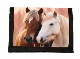portfelik-konie-portfel-na-rzep-sportowy-portfel-dzieciecy-mlodziezowy