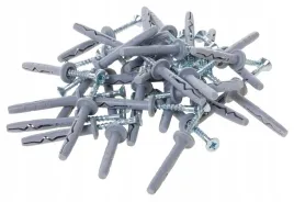 kolki-szybkiego-montazu-z-kolnierzem-smk-6x40mm-200-szt-rozporowe-do-betonu