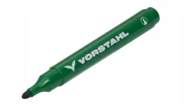 marker-permanentny-zielony-145x15mm-vorstahl