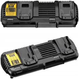 ladowarka-wielonapieciowa-podwojna-108-18v-4a-dewalt-dcb132