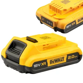 dcb183-18v-20ah-li-ion-akumulator-dewalt