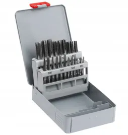 zestaw-gwintownikow-recznych-m3-m12-kpl-21szt-vorstahl