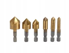 zestaw-poglebiaczy-do-drewna-i-aluminium-kpl-6szt-6-19mm-vorstahl