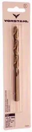 wiertlo-kobaltowe-do-metalu-10-mm-hss-e-hss-co-6percent