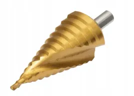 wiertlo-stopniowane-zwoj-skrecany-hss-m2-qualitat-4-39x2mm-vorstahl