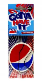 zapach-samochodowy-zawieszka-pepsi