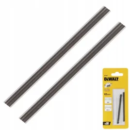 dt3905-noze-do-strugow-82mm-do-stosowania-z-dw677-dw678k-dw678ek-i-dw680k