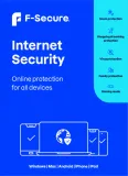 f-secure-internet-security-3-urzadzenia-2-lata