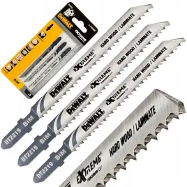 brzeszczoty-do-drewna-laminatu-3szt-dewalt-dt2219