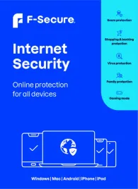 f-secure-internet-security-5-urzadzen-1-rok