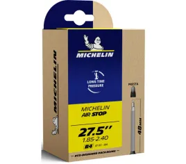 detka-rowerowa-michelin-air-stop-275x1-85-2-40-presta-48mm