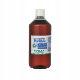 zoolek-blue-ichtio-1000-ml-na-glony