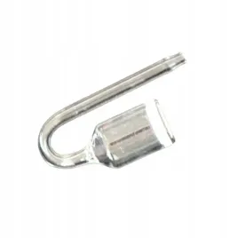 deep-aqua-szklany-dyfuzor-20mm