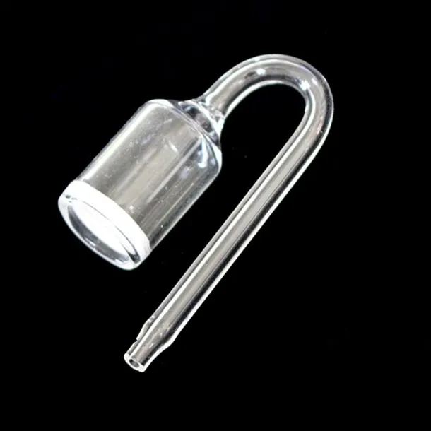 deep-aqua-szklany-dyfuzor-20mm-waga-z-opakowaniem-0-2-kg