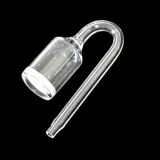 deep-aqua-szklany-dyfuzor-20mm-waga-z-opakowaniem-0-2-kg