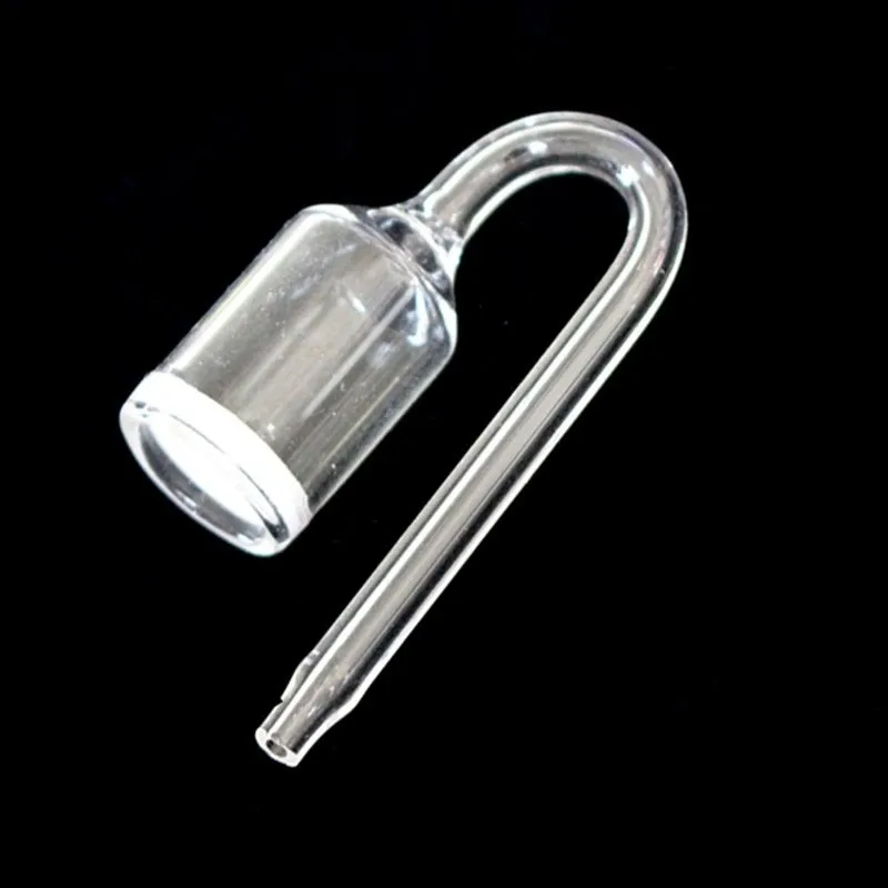 deep-aqua-szklany-dyfuzor-20mm-stan-nowy