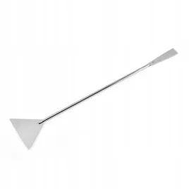 deep-aqua-lopatka-do-zwirku-srebrna-32cm
