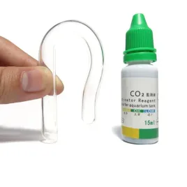 deep-aqua-szklany-indykator-co2-pipe-plyn