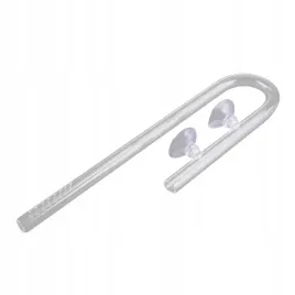 deep-aqua-szklany-wlot-17mm-waz-16-22mm