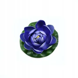 deep-aqua-lilia-do-oczka-wodnego-niebieska-10cm