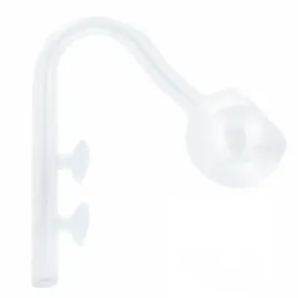 deep-aqua-szklany-wylot-okragly-13mm-waz-12-16mm