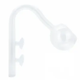 deep-aqua-szklany-wylot-okragly-17mm-waz-16-22mm