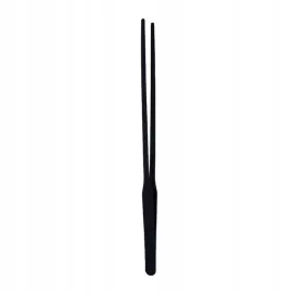 deep-aqua-pinceta-prosta-czarna-27cm