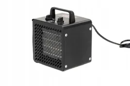 nagrzewnica-elektryczna-farelka-nac-20-kw-termostat-3-zakresy-mocy-stalowa