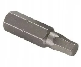 wolfcraft-bity-imbusowe-25mm-zestaw-3szt