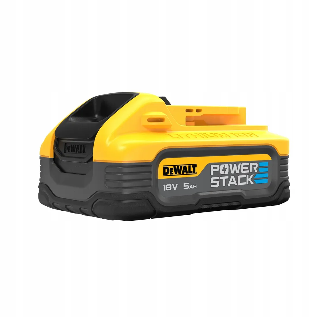 dcbp518-akumulator-5-0ah-powerstack-dewalt