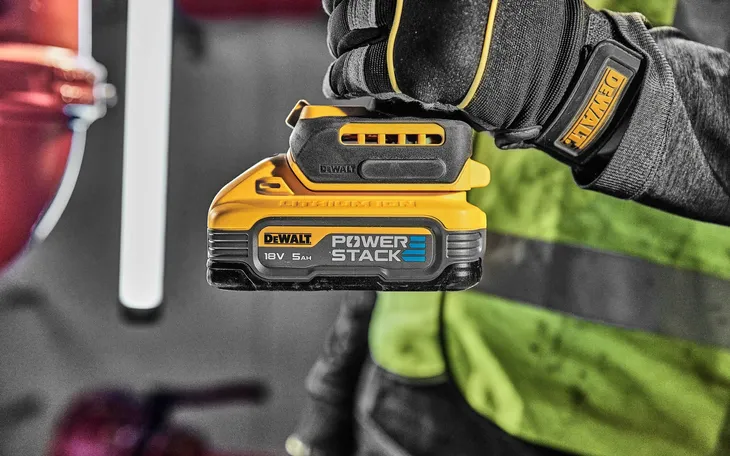 dcbp518-akumulator-5-0ah-powerstack-dewalt-stan-nowy-seria-dcbp518