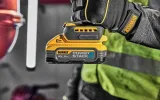 dcbp518-akumulator-5-0ah-powerstack-dewalt-stan-nowy-seria-dcbp518