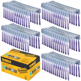 drs18100-zszywki-do-kabli-do-zszywacza-dcn701-dewalt