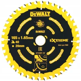 tarcza-do-drewna-dt10301-165x20mm-40-zeby-dewalt
