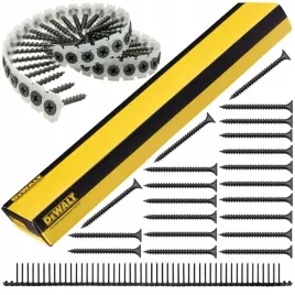 dewalt-wkrety-na-tasmie-do-drewna-3-5x25mm-1000szt