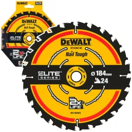 tarcza-do-drewna-dt10302-184x16mm-24-zeby-dewalt