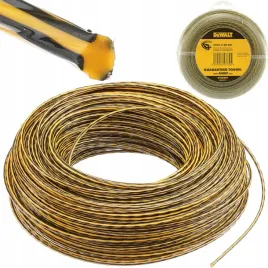 zylka-do-podkaszarek-68m-sred-2mm-dewalt-dcm561