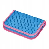 tornister-szkolny-herlitz-loop-plus-moon-lady-liczba-sztuk-w-zestawie-1-szt