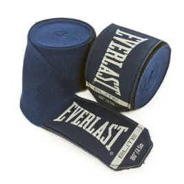 everlast-tasmy-bokserskie-450-cm-granatowe