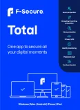 f-secure-total-security-10-urzadzen-1-rok