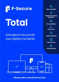 f-secure-total-security-10-urzadzen-1-rok