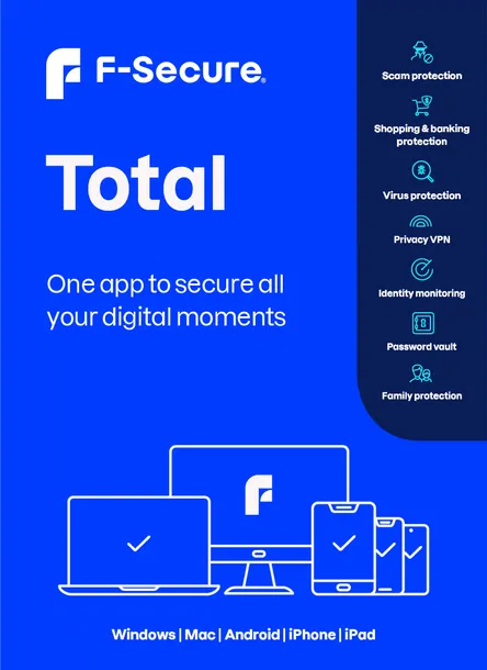 f-secure-total-security-5-urzadzen-1-rok